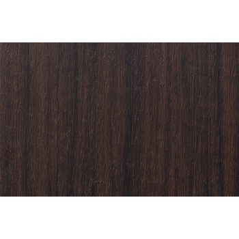 インフォメーションカウンター - LION (ライオン事務器)