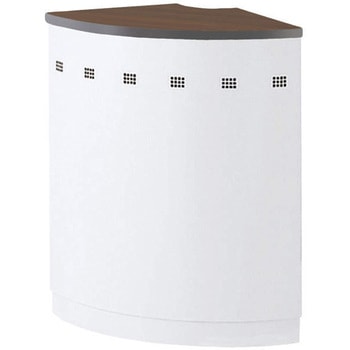 カウンター LION (ライオン事務器)