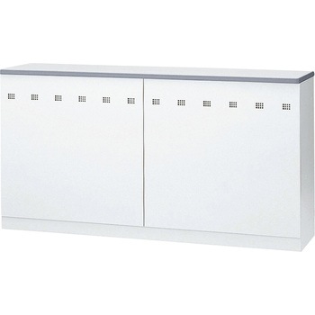 カウンター - LION (ライオン事務器)