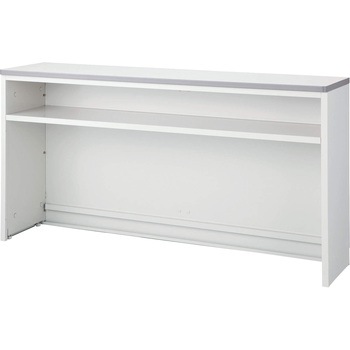 カウンター - LION (ライオン事務器)