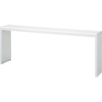 カウンター - LION (ライオン事務器)