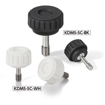 KDMS-25-M6-20-SC-WH Eh~fBvmu NBK(牮oCebN) 64146758