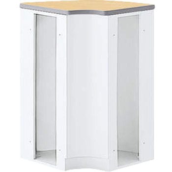 カウンター - LION (ライオン事務器)