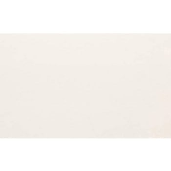 カウンター棚板 LION (ライオン事務器)