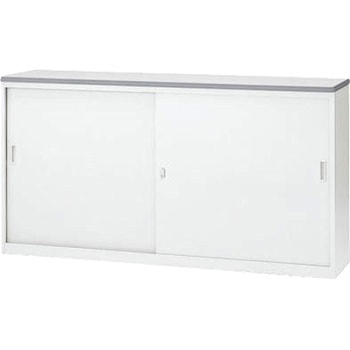 IMH-18S-WW �J�E���^�[ LION (���C�I��������) �n�C�J�E���^�[�E���˃^�C�v �z���C�g�F ��1800mm���s454mm����950mm  IMH-18S-WW 64146796