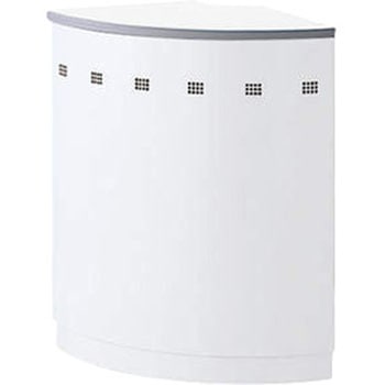 IMH-90R-WW �J�E���^�[ LION (���C�I��������) 64146830