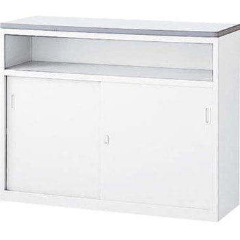 IMH-12A-WW JE^[ LION (CI) 1200mms454mm950mm  IMH-12A-WW 64146875