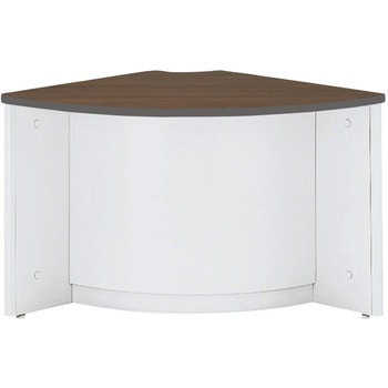 IML-90R-UW JE^[ LION (CI) 64146918