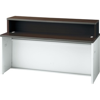 IML-12F-UW JE^[ LION (CI) CtH[V^Cv 1200mms700mm950mm  IML-12F-UW 64146945