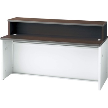 IML-16F-UW JE^[ LION (CI) CtH[V^Cv 1600mms700mm950mm  IML-16F-UW 64146936