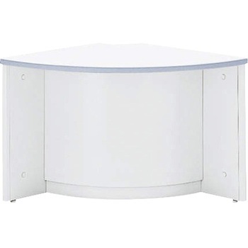 IML-90R-WW JE^[ LION (CI) 64146988