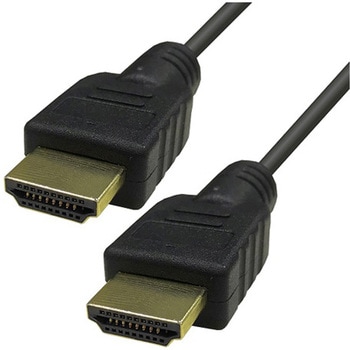 3D映像対応 HDMIケーブル 3m Lazos