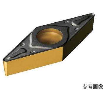 VBMT160412PR CoroTurn(R) 107 Hp`bv Ђ`35 ThrbN 64147066