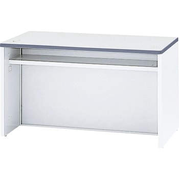 カウンター棚板 LION (ライオン事務器)