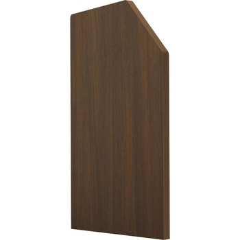 接続パネル LION (ライオン事務器)