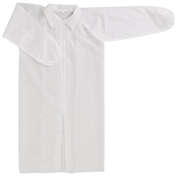 7028 �s�D�z�g�����蔒�� �z���C�g 7028�V���[�Y �O���[�u�}�j�A(�쐼�H��) 64147145