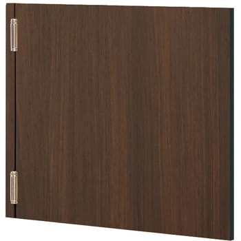 カウンタードア LION (ライオン事務器)