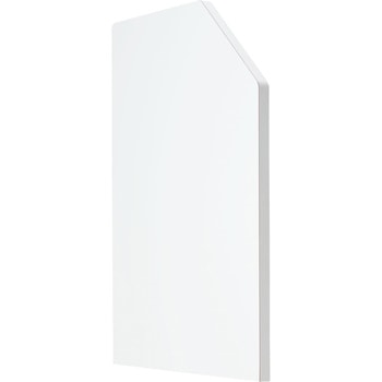 IM-HLP-R-WW JE^[ LION (CI) zCgF 720mms30mm960mm  IM-HLP-R-WW 64147566