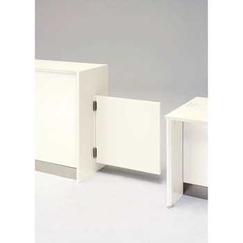 DX-FDWN JE^[XCOhA LION (CI) zCgF 580mms20mm600mm  DX-FDWN 64147810