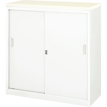 DX-L990A-WW JE^[ LION (CI) nCJE^[E˃^Cv 900mms450mm950mm  DX-L990A-WW 64147898