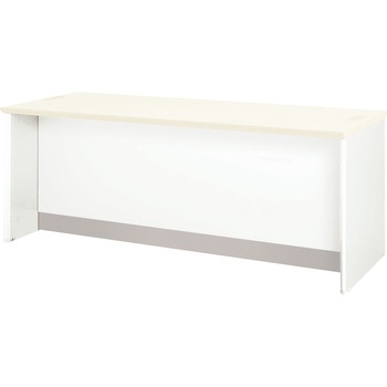 DX-1870-WW JE^[ LION (CI) [JE^[^Cv 1800mms700mm700mm  DX-1870-WW 64148135