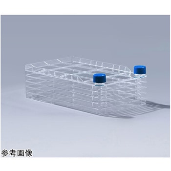 セルファクトリー 接着細胞用 CELCUFGシリーズ GVS