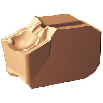 QDNH04000004TF �R���J�b�gQD������H�p�`�b�v(320)1�Z�b�g(10��) QDNH04000004TF�V���[�Y �T���h�r�b�N 64148588