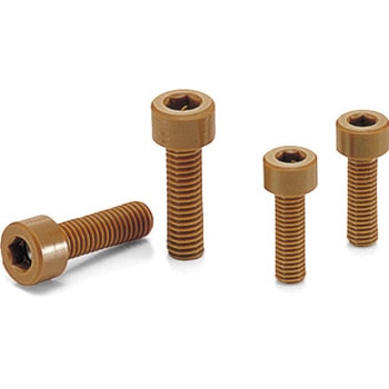 SPDC-M6-10-C ˂(xXySCP-5000 / Zpt{g) NBK(牮oCebN) 1 SPDC-M6-10-C 64148788