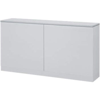 カウンター LION (ライオン事務器)