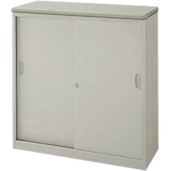 カウンター LION (ライオン事務器)