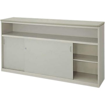 カウンター LION (ライオン事務器)