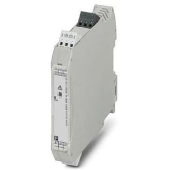 電源リピータ フエニックス・コンタクト