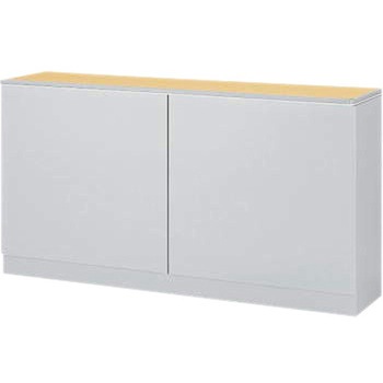 ECS-LMH1890 JE^[ LION (CI) 1800mms460mm950mm  ECS-LMH1890 64148738