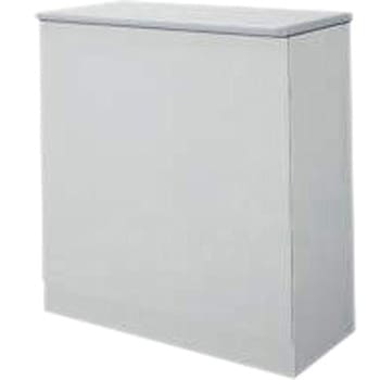 カウンター LION (ライオン事務器)