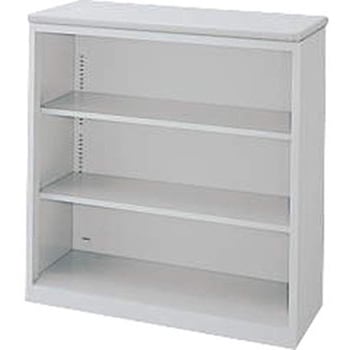 カウンター LION (ライオン事務器)