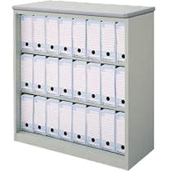 カウンター LION (ライオン事務器)