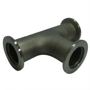 304 NWチーズ コンサス