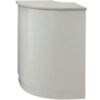 カウンター LION (ライオン事務器)