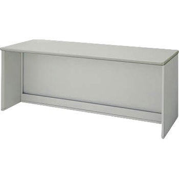 カウンター LION (ライオン事務器)