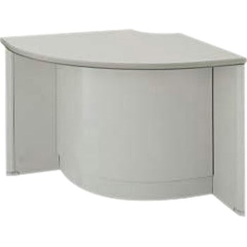 カウンター LION (ライオン事務器)