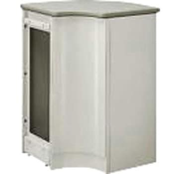 カウンター LION (ライオン事務器)