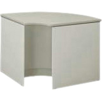 カウンター LION (ライオン事務器)