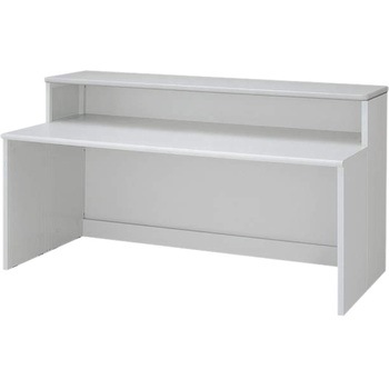 カウンター LION (ライオン事務器)