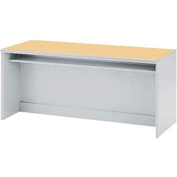 カウンター LION (ライオン事務器)