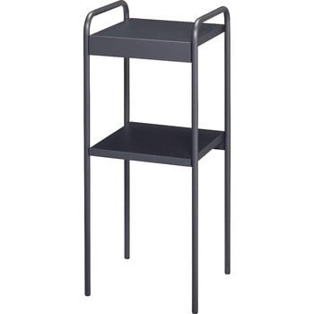 コーナーテーブル LION (ライオン事務器)