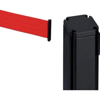 ベルトパーティション LION (ライオン事務器)