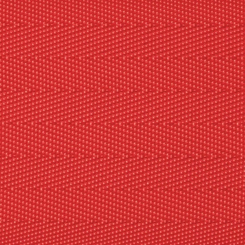 ベルトパーティション LION (ライオン事務器)