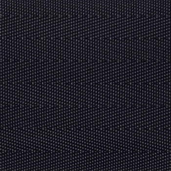 ベルトパーティション LION (ライオン事務器)