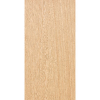 プラントスタンド LION (ライオン事務器)