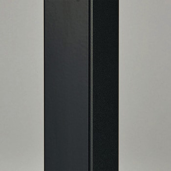 プラントスタンド LION (ライオン事務器)